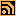 RSS Button